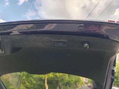 Lexus Octavia 2021 PRO TSI280 DSG Flagship Edition - фото 11
