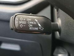 Lexus Octavia 2021 PRO TSI280 DSG Flagship Edition - фото 19