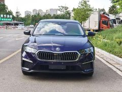 Lexus Octavia 2021 PRO TSI280 DSG Flagship Edition - фото 2