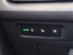Lexus Octavia 2021 PRO TSI280 DSG Flagship Edition - фото 20