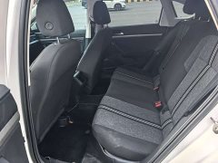 Volkswagen Lavida 1.5L automatic fashion version - фото 7