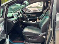 AION Y 2023 Plus 510 Smart Leading Edition - фото 4