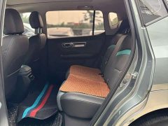 AION Y 2023 Plus 510 Smart Leading Edition - фото 5