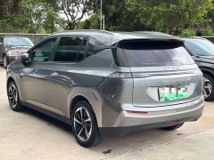 AION Y 2023 Plus 510 Smart Leading Edition - фото 7