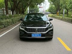 Volkswagen Passat Outstanding 380TSI Dragon Edition - фото 2