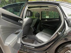Volkswagen Passat Outstanding 380TSI Dragon Edition - фото 5