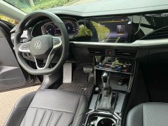 Volkswagen Passat Outstanding 380TSI Dragon Edition - фото 6