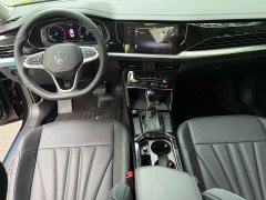 Volkswagen Passat Outstanding 380TSI Dragon Edition - фото 7