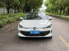 Volkswagen Lamando L 280TSI DSG Cool-La Edition - фото 2