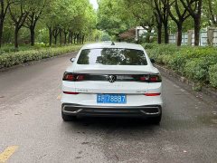 Volkswagen Lamando L 280TSI DSG Cool-La Edition - фото 3