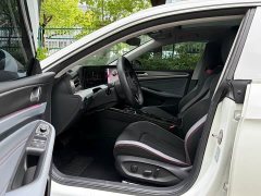 Volkswagen Lamando L 280TSI DSG Cool-La Edition - фото 4