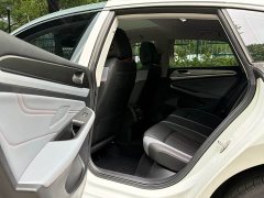 Volkswagen Lamando L 280TSI DSG Cool-La Edition - фото 5