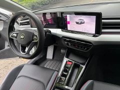Volkswagen Lamando L 280TSI DSG Cool-La Edition - фото 6