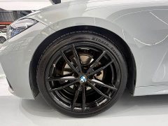 BMW 4 Series 425i Convertible M Sport Night Package - фото 5