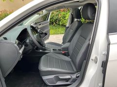 Volkswagen Lavida 2022 1.5L automatic fashion version - фото 4
