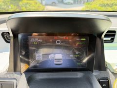 Wuling Hongguang MINIEV Macaron Sandwich 170km Lithium Iron Phosphate - фото 13