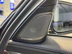 BMW 7 Series 740Li Leading Luxury Package - фото 13