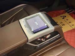 BMW 7 Series 730Li M Sports Package - фото 11