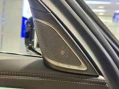 BMW 7 Series 730Li M Sports Package - фото 13