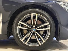 BMW 7 Series 730Li M Sports Package - фото 18