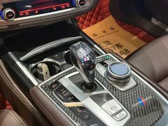 BMW 7 Series 730Li M Sports Package - фото 9