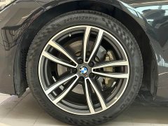 BMW 7 Series 2021 730Li M Sports Package - фото 17