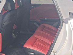 Zeekr 007GT rear-wheel drive smart driving version 75kWh - фото 5