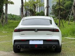 Changan UNI-V 2022 1.5T premium - фото 12