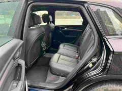 Audi Q5L 40T luxury and dynamic - фото 8