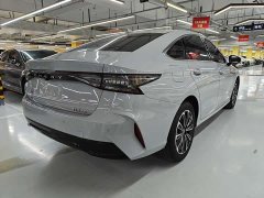 Chery Fengyun A8 2024 127 Chengfeng Edition - фото 8