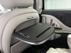 Voyah Lantu Dreamer PHEV four-wheel drive premium Qiankun version - фото 16