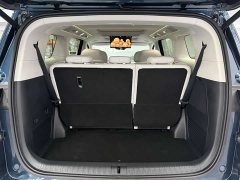Voyah Lantu Dreamer PHEV four-wheel drive premium Qiankun version - фото 18