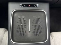 Voyah Lantu Dreamer PHEV four-wheel drive premium Qiankun version - фото 9