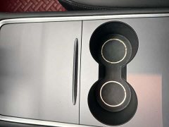 Tesla Model 3 Standard Range Rear Drive Upgraded Version - фото 10