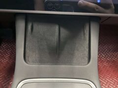Tesla Model 3 Standard Range Rear Drive Upgraded Version - фото 11