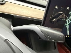 Tesla Model 3 Standard Range Rear Drive Upgraded Version - фото 12