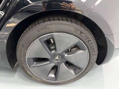 Tesla Model 3 Standard Range Rear Drive Upgraded Version - фото 15