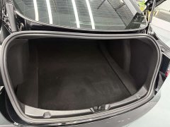 Tesla Model 3 Standard Range Rear Drive Upgraded Version - фото 16