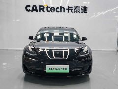 Tesla Model 3 Standard Range Rear Drive Upgraded Version - фото 2