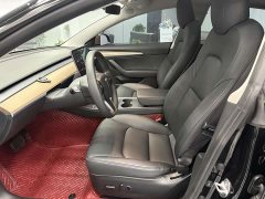 Tesla Model 3 Standard Range Rear Drive Upgraded Version - фото 5