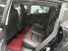 Tesla Model 3 Standard Range Rear Drive Upgraded Version - фото 6