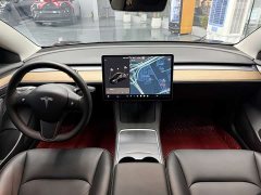 Tesla Model 3 Standard Range Rear Drive Upgraded Version - фото 7