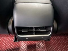 Tesla Model 3 Standard Range Rear Drive Upgraded Version - фото 9