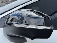 Lynk & Co 03 2.0TD DCT Halo - фото 10