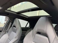 Lynk & Co 03 2.0TD DCT Halo - фото 13