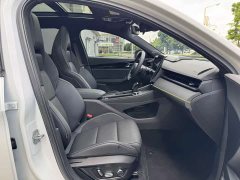 Lynk & Co 03 2.0TD DCT Halo - фото 17