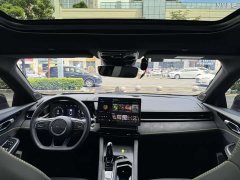 Lynk & Co 03 2.0TD DCT Halo - фото 19