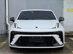 Lynk & Co 03 2.0TD DCT Halo - фото 2