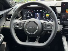 Lynk & Co 03 2.0TD DCT Halo - фото 20