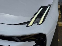Lynk & Co 03 2.0TD DCT Halo - фото 7